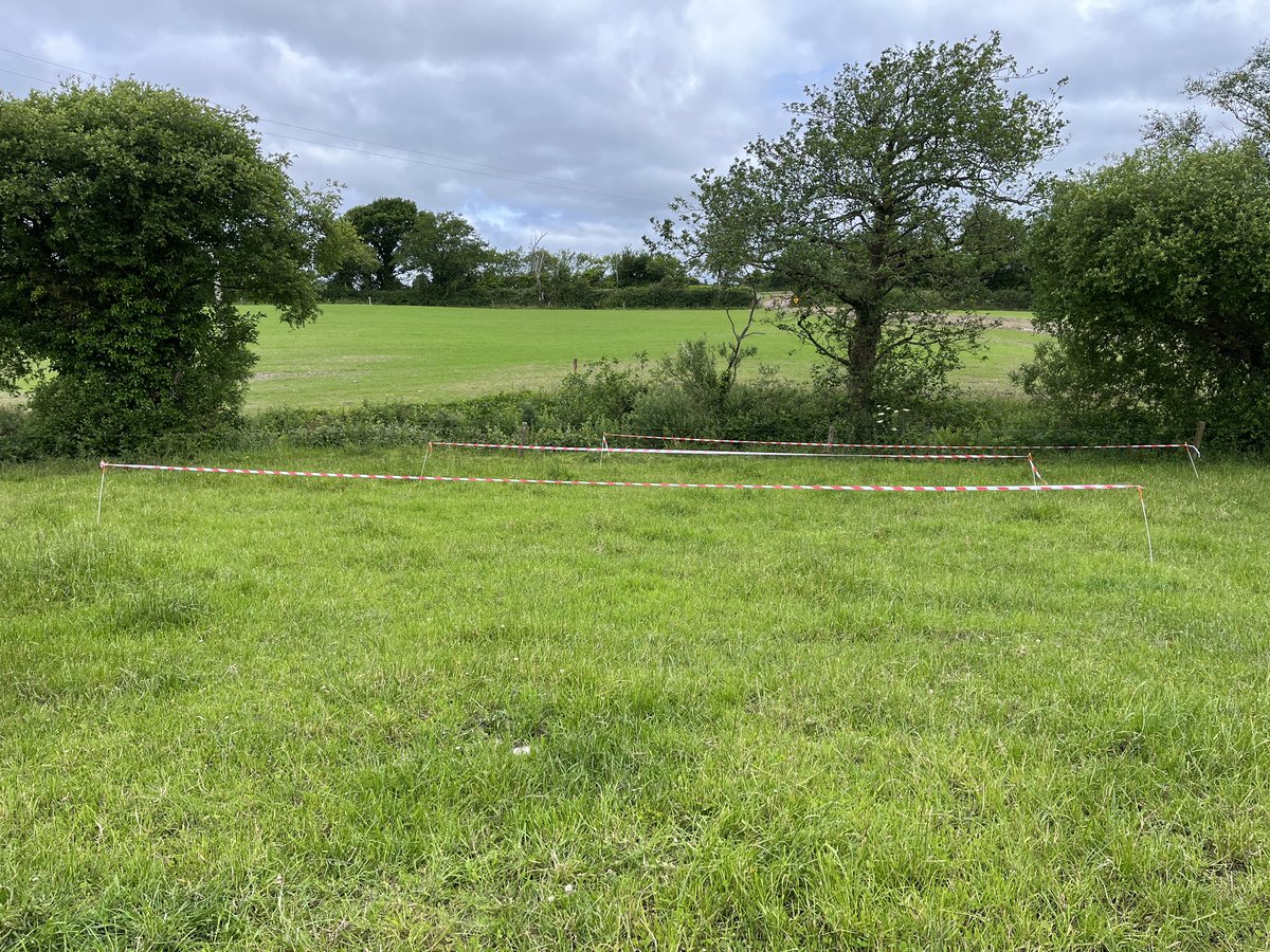 Sandra Hayes (@shayessandra) on Twitter photo Putting the right measures in the right place, TJ Phelan ASSAP advisor with <a href="/TirlanFarmLife/">Tirlán FarmLife</a> Simple measures like improving soil fertility, using slurry, having slurry storage all marry into water quality and good farm profitability at our farm walk in Kearneys this morning Putting the right measures in the right place, TJ Phelan ASSAP advisor with <a href="/TirlanFarmLife/">Tirlán FarmLife</a> Simple measures like improving soil fertility, using slurry, having slurry storage all marry into water quality and good farm profitability at our farm walk in Kearneys this morning