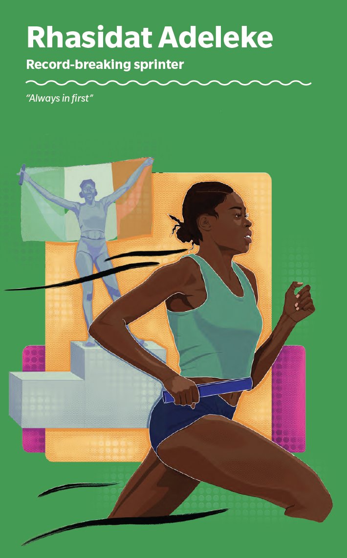 Little Island Books tweet media