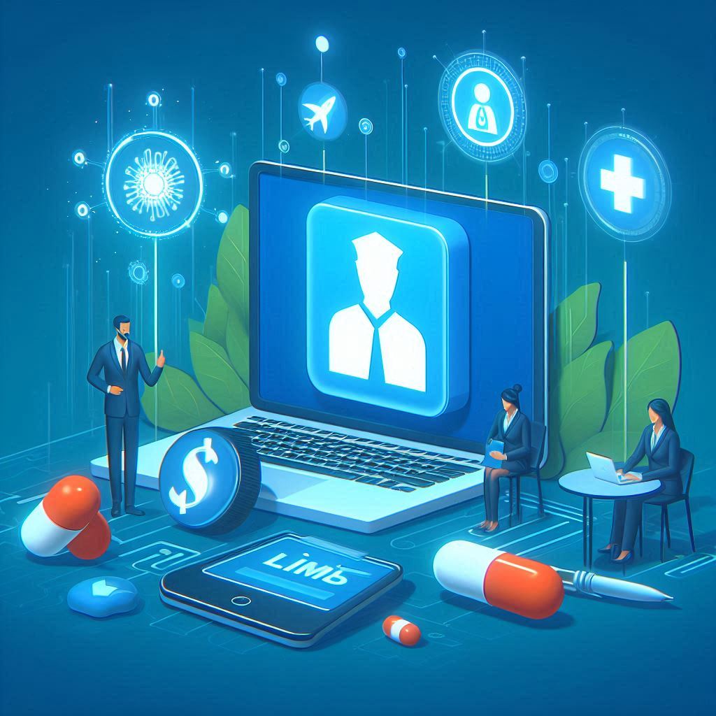 pharmatching's tweet image. “📢 Exciting news! Pharmatching.com is expanding! We’re integrating LIMS and job boarding services to enhance your experience. Stay tuned as we welcome providers like Pharmuni.com to our platform. #PharmaInnovation #LIMSintegration #JobBoarding”