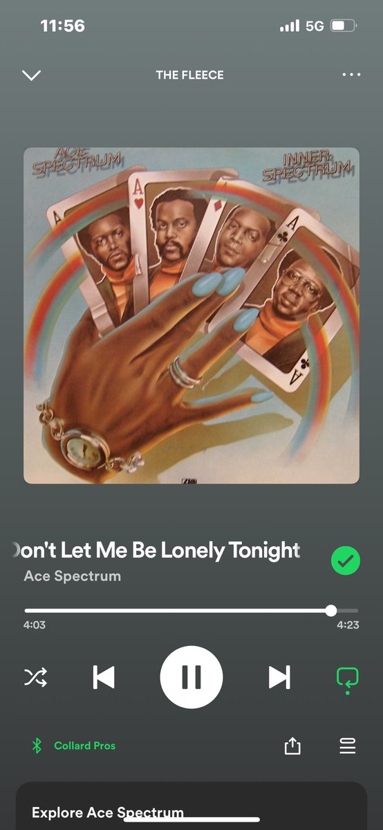 Collard (@collardtb) on Twitter photo 