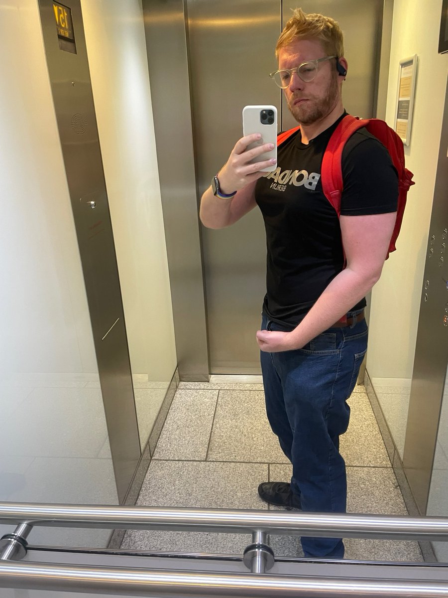 LatexJon tweet media