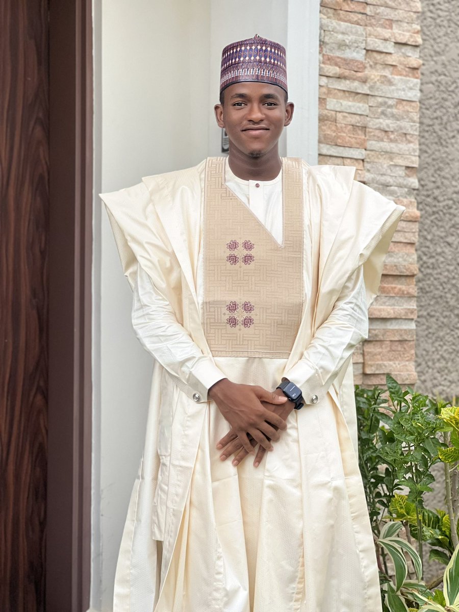 bashirbabadala's tweet photo. Eid Mubarak 🌙 https://t.co/EaXB4hZtyZ