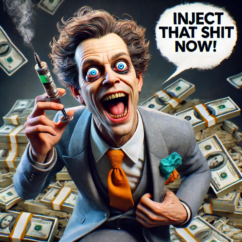 Robert Almer tweet media