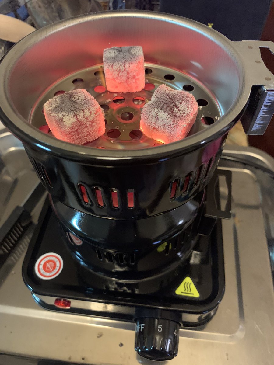 増井理佐子 tweet media