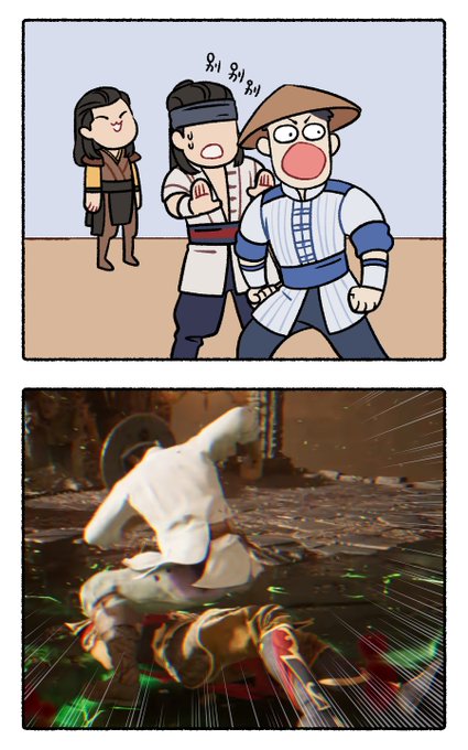 GQWd8Y3bkAAYfUF?format=jpg&name=small