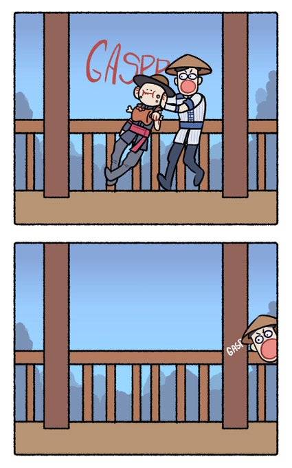 GQWd8Y_bQAAGLcs?format=jpg&name=small