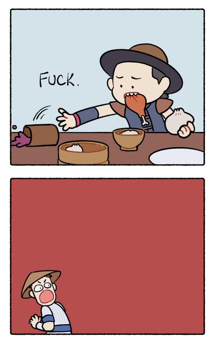 GQWd8Z4bsAAaeZT?format=jpg&name=small