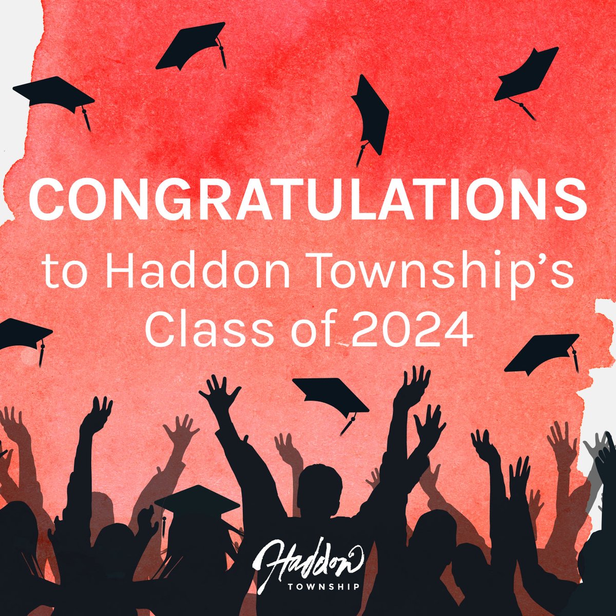 Shop Haddon tweet media