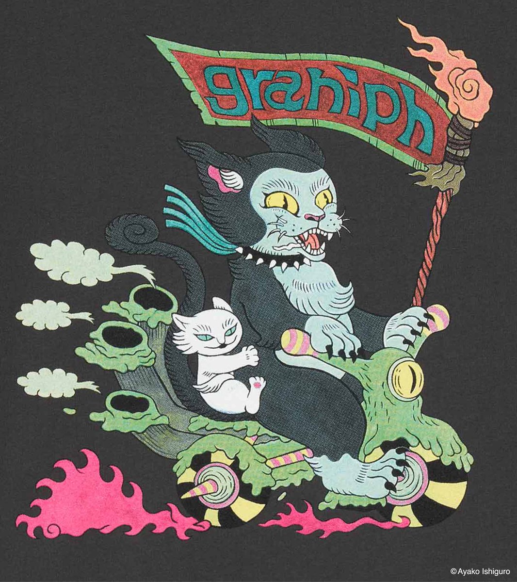 あめちゃん☆(サブアカウント)様 黒ひげ＆ こぶしパーツ