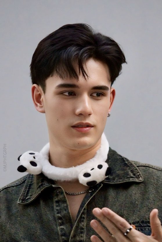 MjPhtgrph's tweet photo. M Y R O N 

@Tate_Myron_  #tatemyron 
#เทศน์ไมรอน #TEDDYTATE https://t.co/Cq5QeSt9Ia