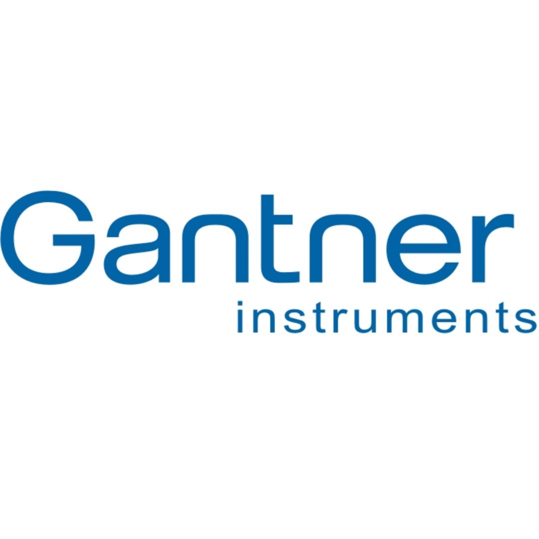 Welcome back to the #GDevCon #techcave Gantner Instruments! Their team specialise in #DAQ &amp; #automation solutions so that your complex #data can be transformed into actionable insights with their systems. Join us, and them, in Stuttgart! gantner-instruments.com <a href="/gantnerinst/">Gantner Instruments</a>