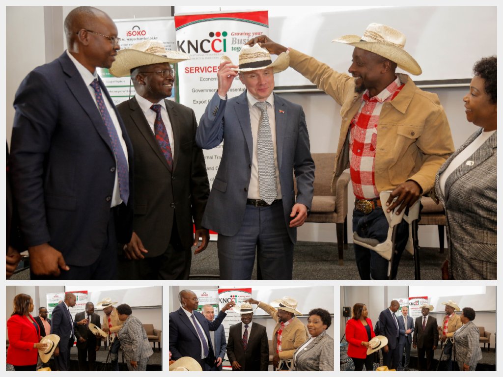 kenya_chamber's tweet photo. #DigitalTradeDialogue photo highlights

Check out the full event on YouTube: https://t.co/Ui5nsYmy7u
