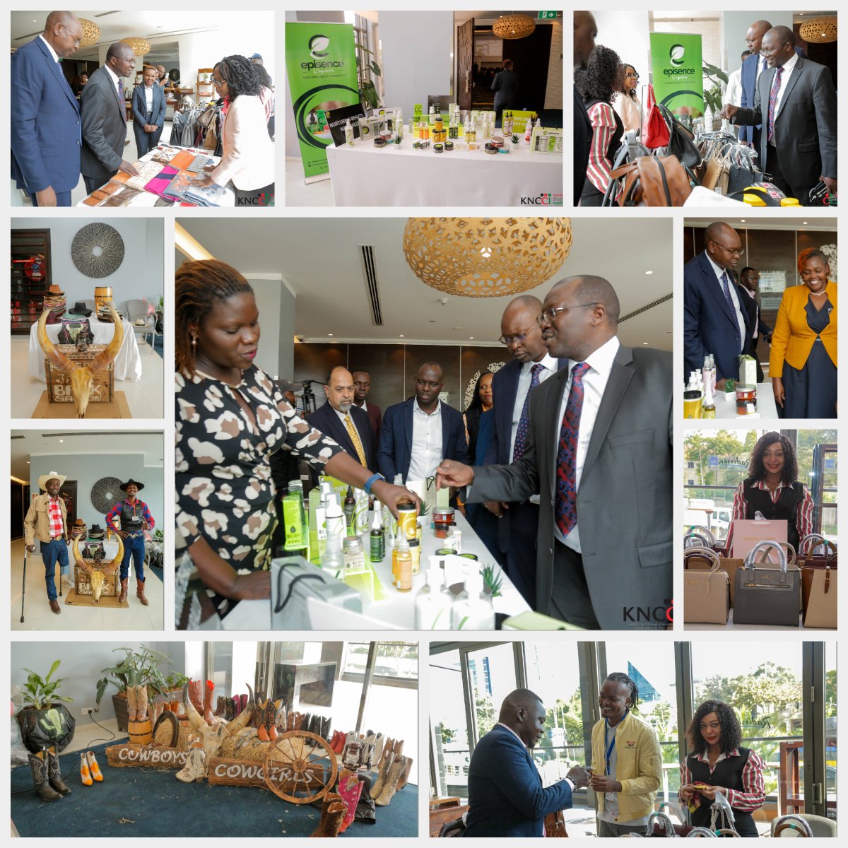 kenya_chamber's tweet photo. #DigitalTradeDialogue photo highlights

Check out the full event on YouTube: https://t.co/Ui5nsYmy7u