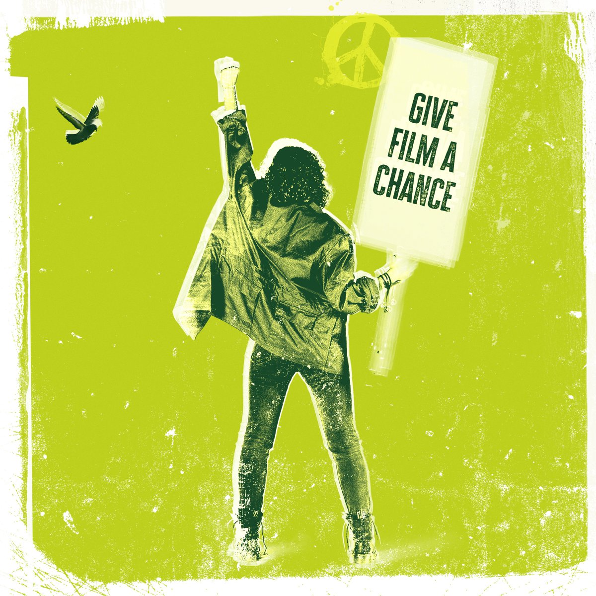 Tomorrow <a href="/Raindance/">Raindance Film Festival</a> Film Festival starts 📽️

Catch 5 documentaries screening as part of the festival, including  THE CLICK TRAP, SEARCHING FOR AMANI, THE MAN WITH A THOUSAND FACES, STING LIKE A BEE, and ETERNAL YOU.

Get your tickets 🎟️ raindance.org/festival/sched…