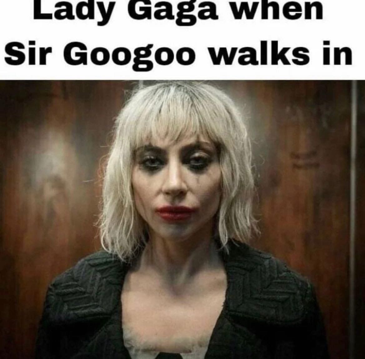 🕐HOURLY🕑 shitpost (@hourly_shitpost) on Twitter photo 