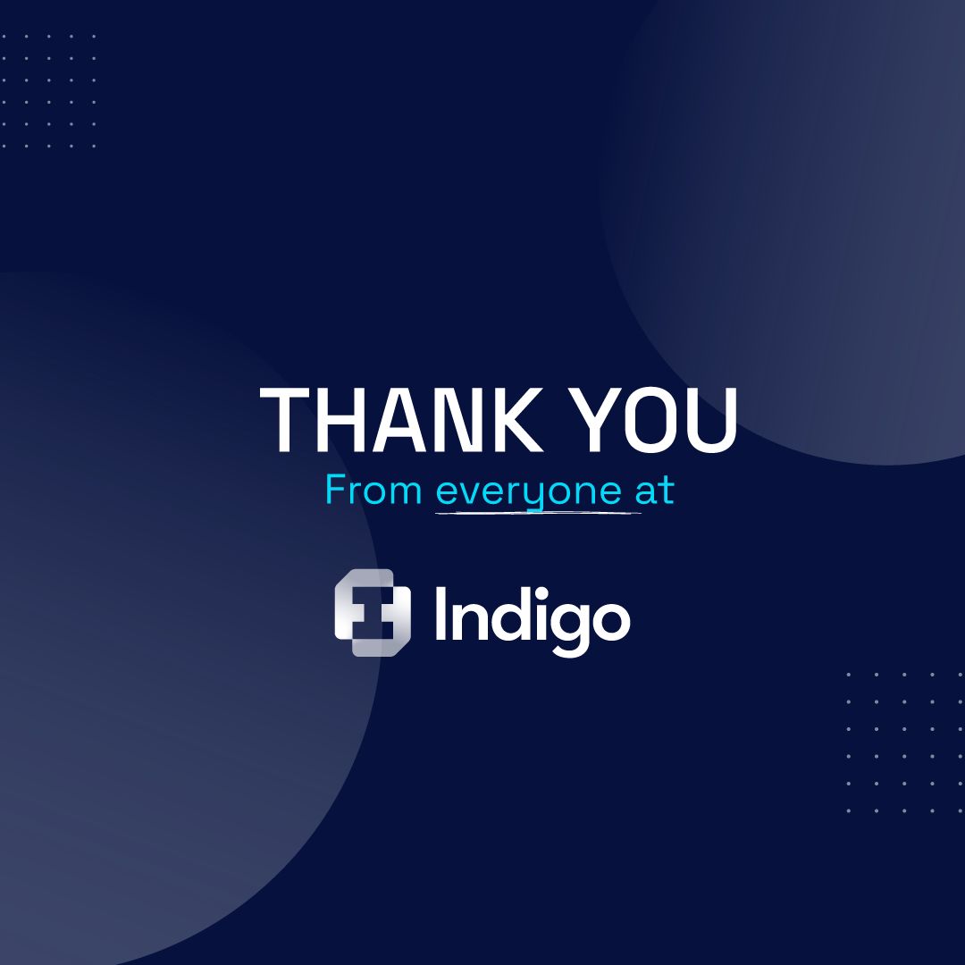 🎉 A huge thank you to everyone who filled out our survey! Your feedback is incredibly valuable, helping us continuously improve our service. 🙌 

Special shout out  to Joe from London, the winner of our £100 Amazon gift voucher for taking part! 🏆 🎁
