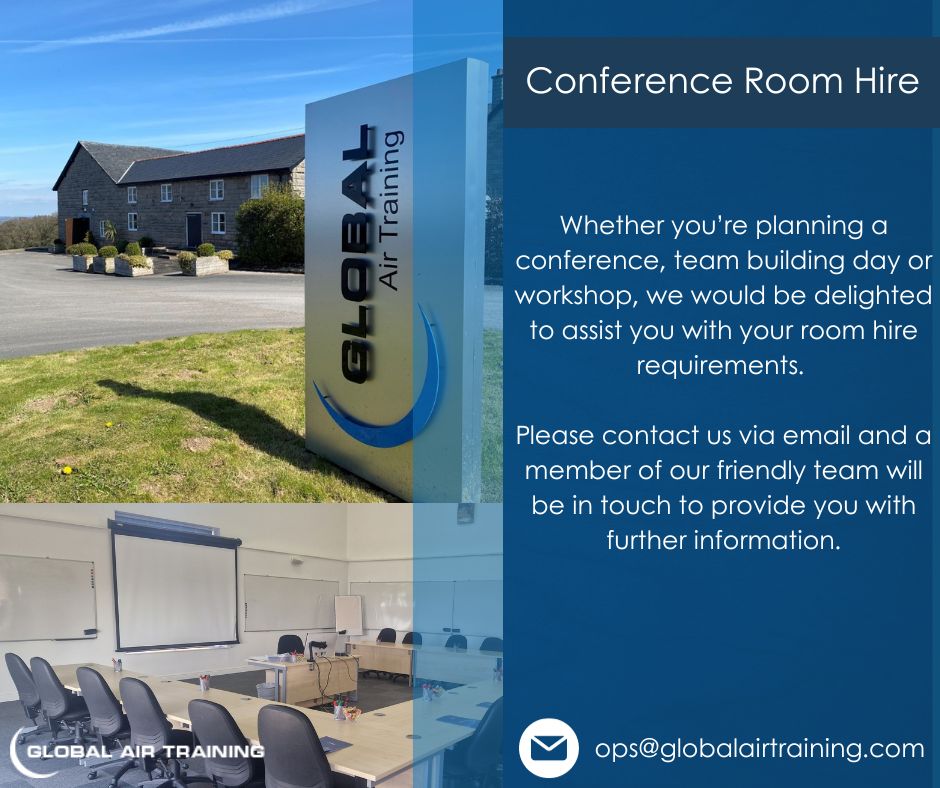 GATTEAM's tweet image. #RoomHire #Cheshire #ConferenceRoom