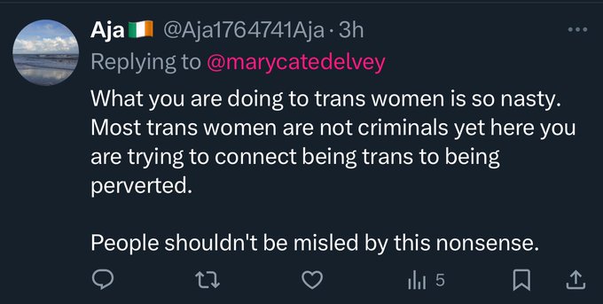 LOL &ldquo;Stop showing everyone how creepy we are, it makes us look like creeps!&rdquo; https://t.co/CaprZhLhPG<a href="/tag/larryforpm"class="tags"><span>#larryforpm</span></a>