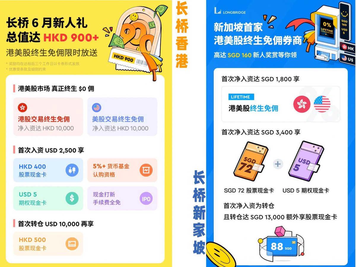 马来ws协议号出售，美国WS协议号购买，香港WS频道号火热销售中，高效引流，联系TG: @dhch2626.gmu