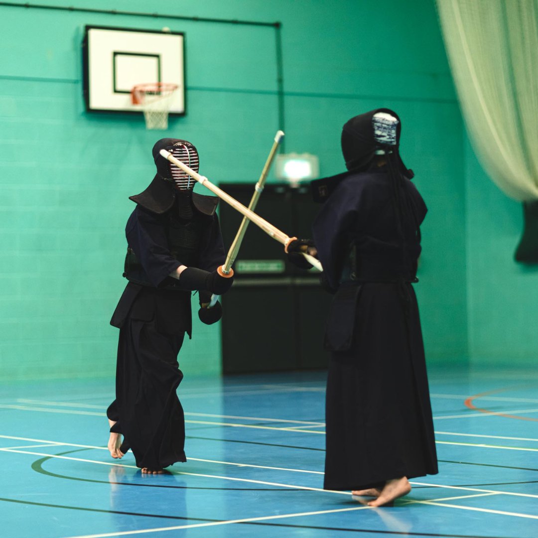 vivifyvenues's tweet image. There's a Vivify Venue for everything! 🎉 From water polo tournaments to TikTok content creation, our versatile spaces cater to every need. Discover your perfect venue today: eu1.hubs.ly/H09mq5K0 #VivifyVenues #VersatileSpaces #BookNow