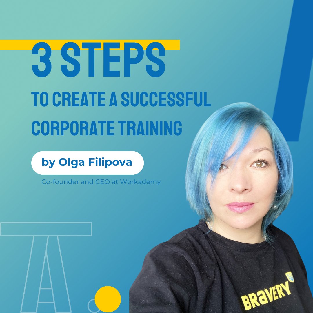 Workademy tweet media