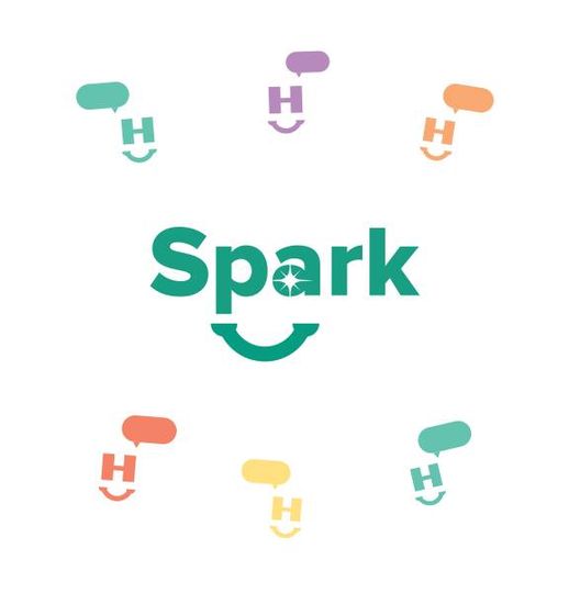happonomy's tweet photo. Create a sustainable spark in your city!

Are you value-driven and socially enterprising? At the Spark Community you can meet like-minded people.

Curious when &amp; where our next casual get-together will be? Check our calendar @ https://t.co/6WeBc7hqjf

#happonomy #sparkcommunity https://t.co/z0YUvQ9tLV
