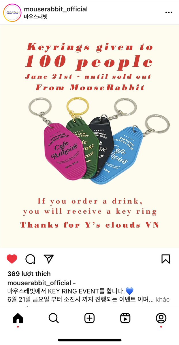 Please come and join us 🥰
#Yesung
#예성
#YsCloudsVN_support_Yesung
#SuperShow_Spin_off_Seoul
#YesungVietnameseFanpage