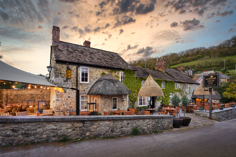 Rise & Shine News (@riseshinenews) on Twitter photo 🏆🎉🍺 <a href="/StAustellBrew/">St Austell Brewery</a> has been placed second in a list of the UKs top pub operators, based on customer feedback and reputation.🍺🎉🏆
riseandshine.hale-events.com has all the good news stories from the South West food, drink and hospitality sector! Subscribe to the newsletter now! 🏆🎉🍺 <a href="/StAustellBrew/">St Austell Brewery</a> has been placed second in a list of the UKs top pub operators, based on customer feedback and reputation.🍺🎉🏆
riseandshine.hale-events.com has all the good news stories from the South West food, drink and hospitality sector! Subscribe to the newsletter now!