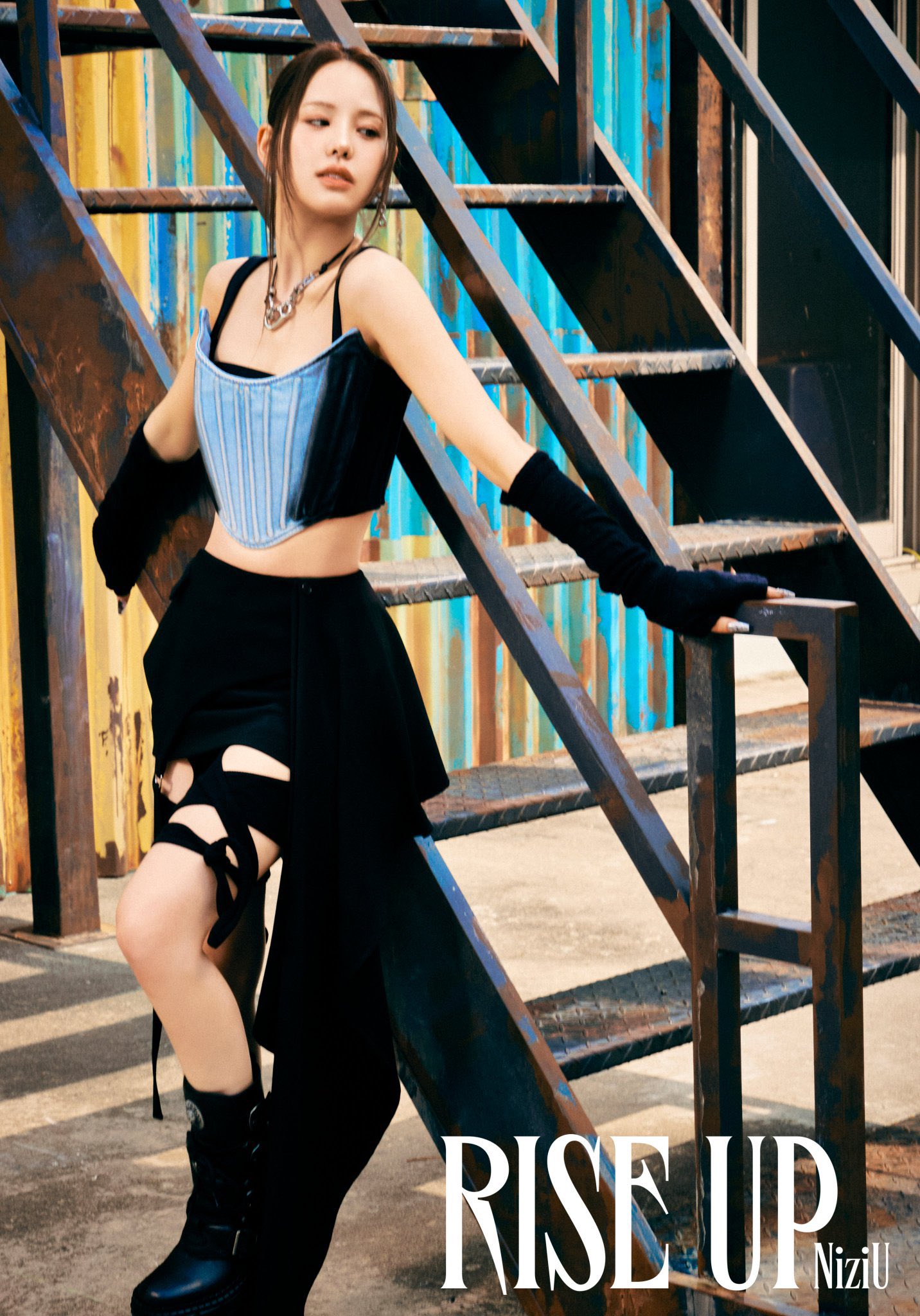 hitomi on X: 