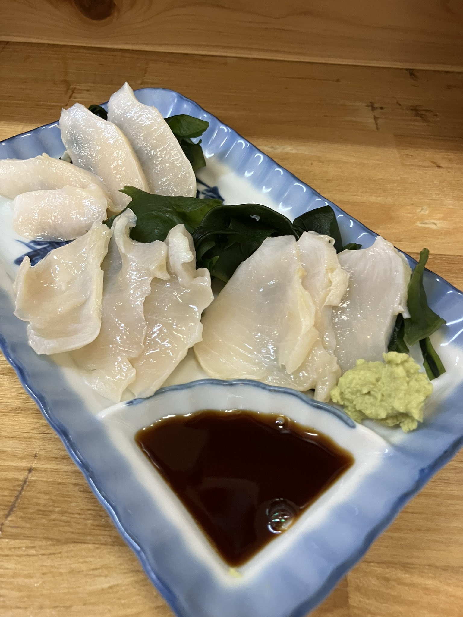 みーやー – търсене / X