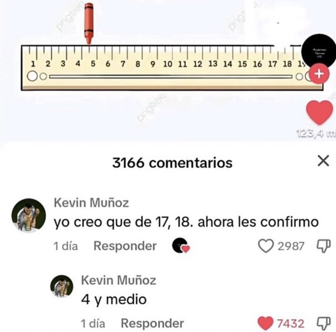 euskal herria fumar (@euskadifumar) on Twitter photo 