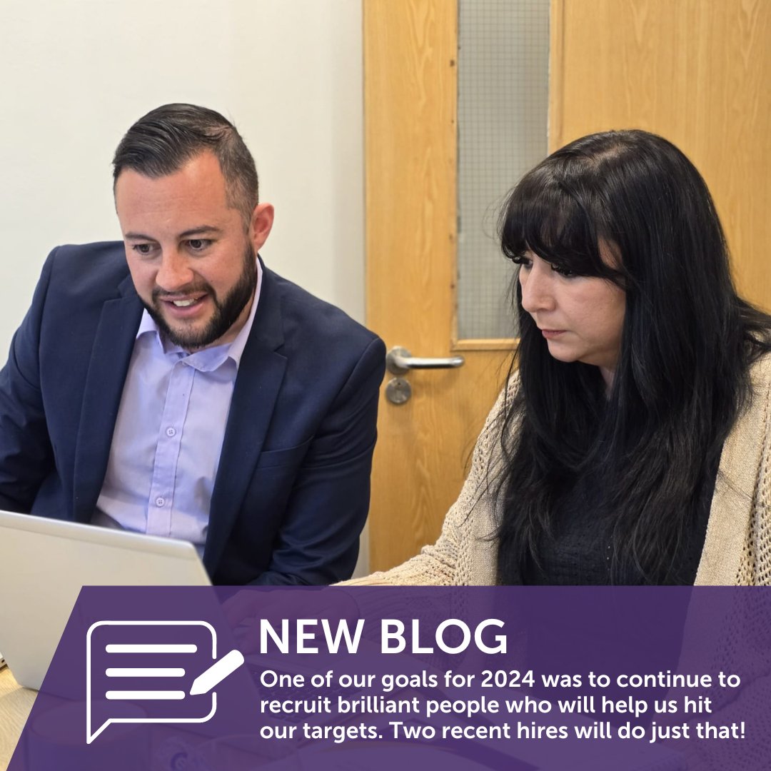 Edwards Cleaning tweet media