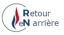 GREGOIREMONIN1's tweet photo. Pour assumer ses choix programmatiques , le @RNational_off change de logo !

#RNarnaque #LegislativesAnticipées #ElectionsLégislatives2024 https://t.co/X7yTfPCKXT