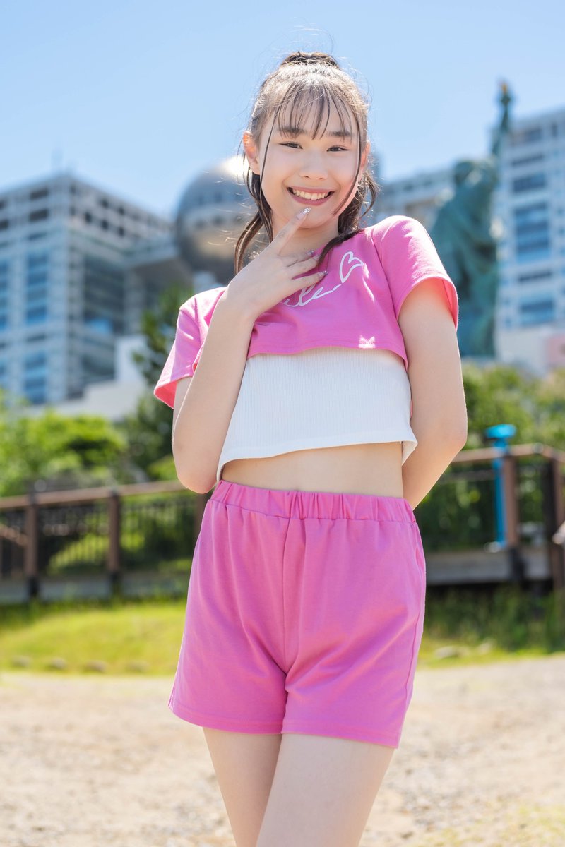 花蓮ページ １２点 今日の花蓮