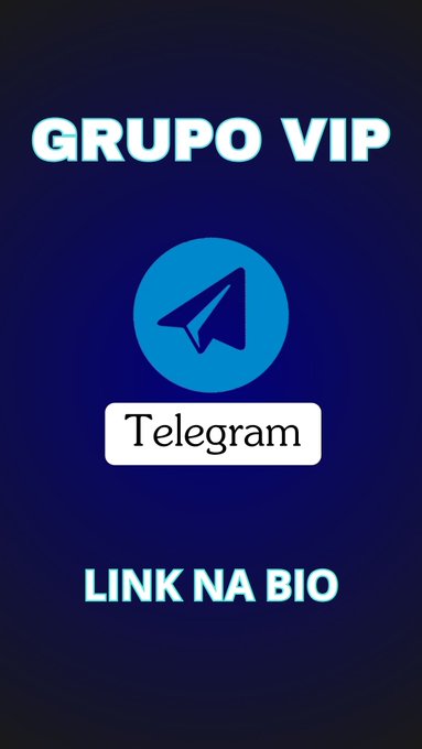 CORRE L&Aacute; QUE TEM VIDEOS NOVINHOS!!! https://t.co/vzx7bsigr9 https://t.co/4LVdwEcvPj