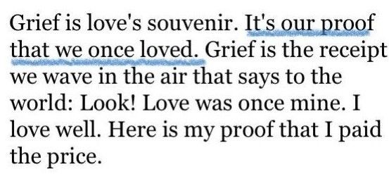 Synexdoche (@amor_fatti) on Twitter photo 