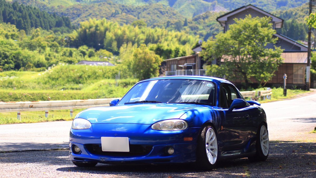 *⸜ ᴀʀɪᴀ ⸝* (@lockheedl10111) on Twitter photo 