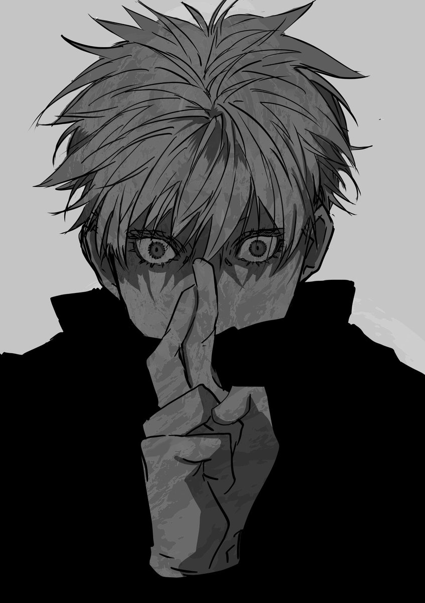 きなりだよ。 tweet media