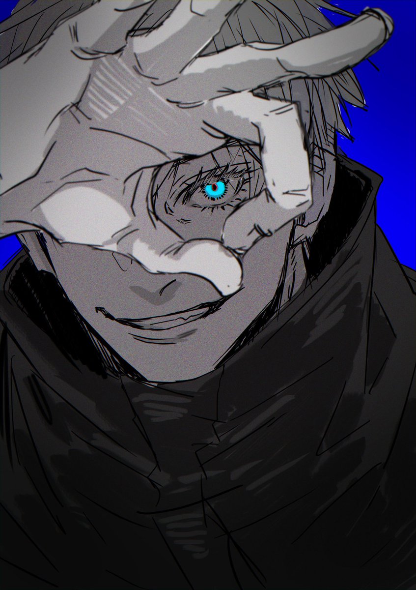 きなりだよ。 tweet media
