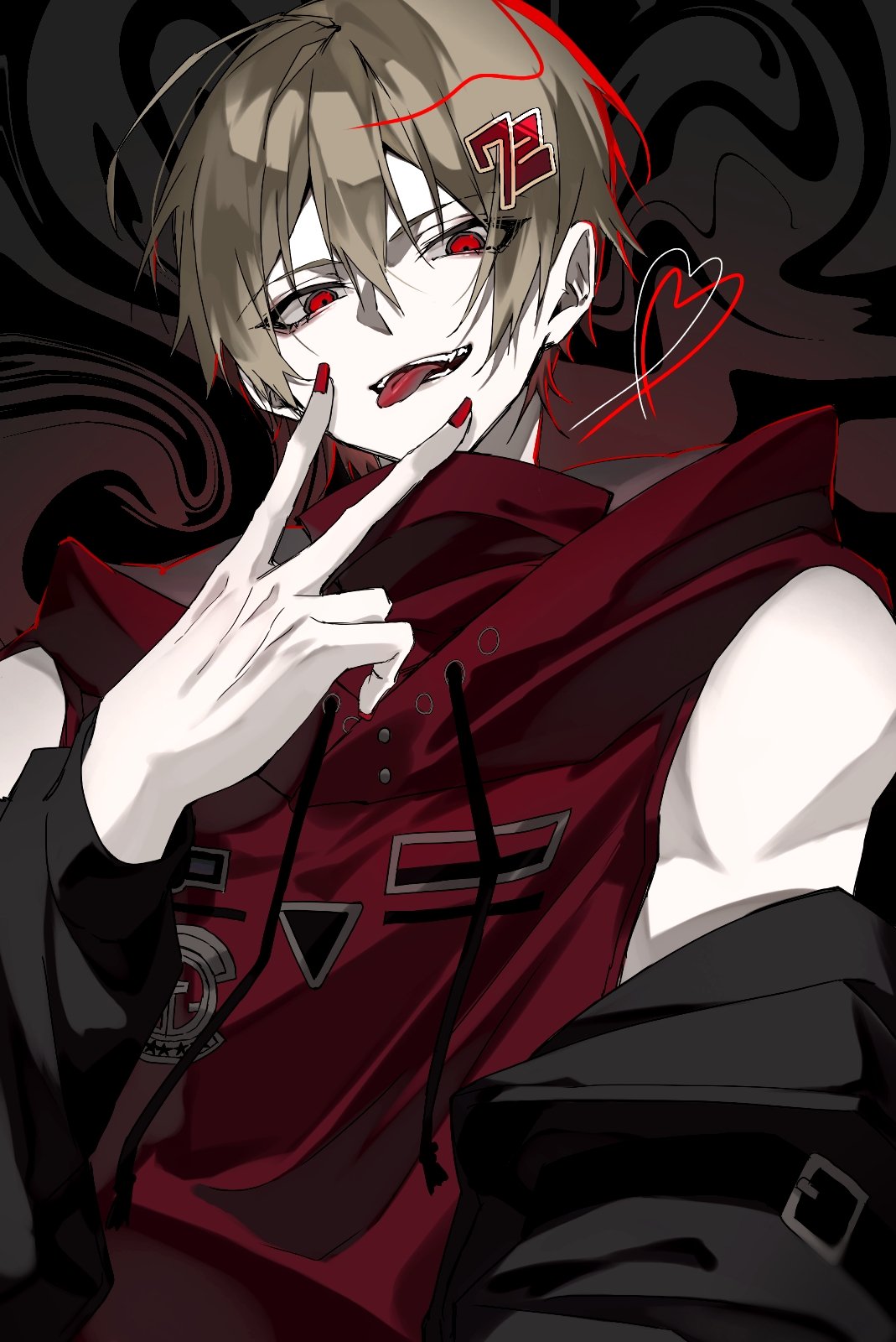 ⭐️絵画　アート　soulアート 魂art 【◉魔除け】 𒅒𒈔𒅒𒈔𒅒𒇫𒄆𒇫𒄆𒇫𒄆𒂝𒀱𒂝𒀱𒈔𒅒𒈔𒅒𒇫𒄆𒇫𒄆𒀱𒂝𒀱*