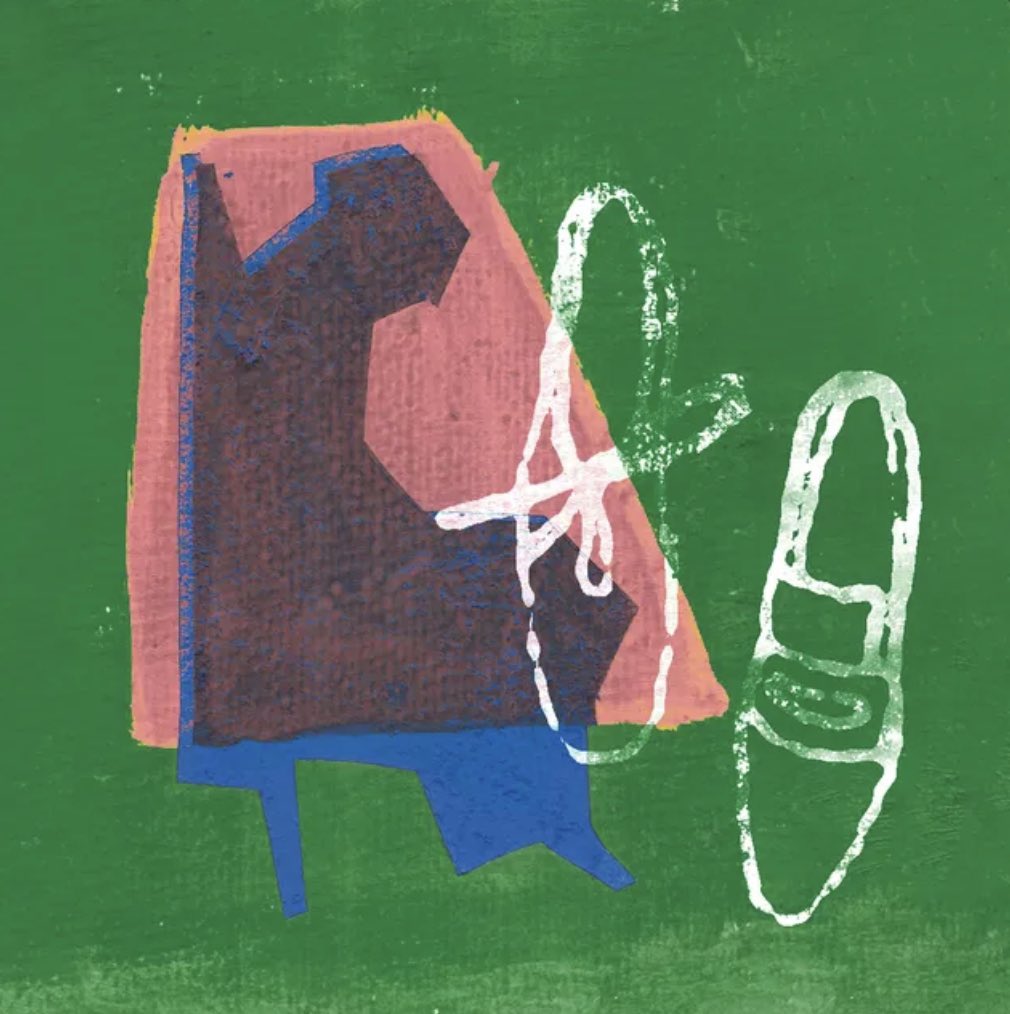 Sounds From the Corner tweet media