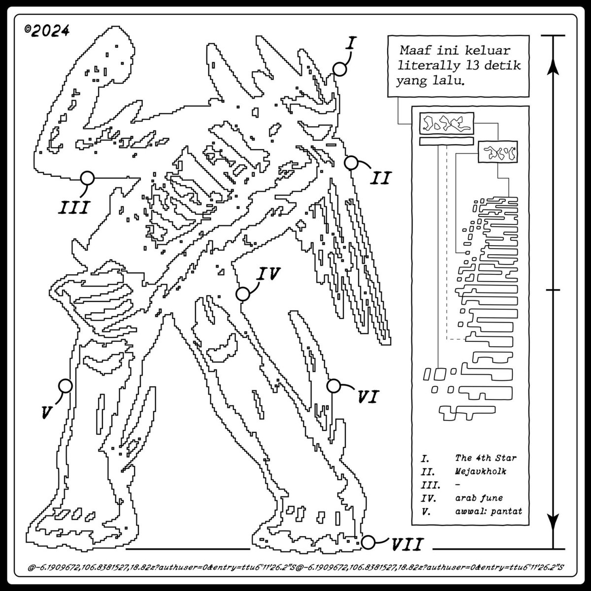 Sounds From the Corner tweet media