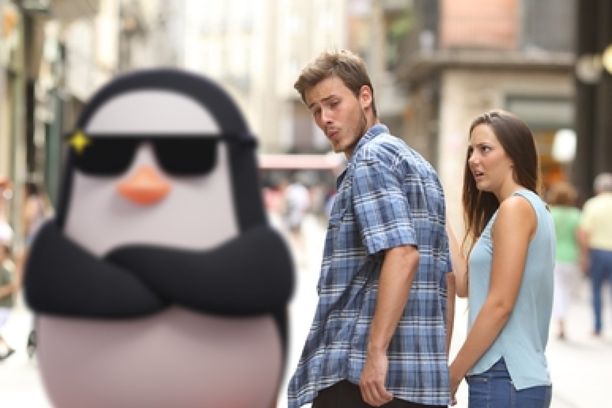 Orchestra Finance 🎻 tweet media