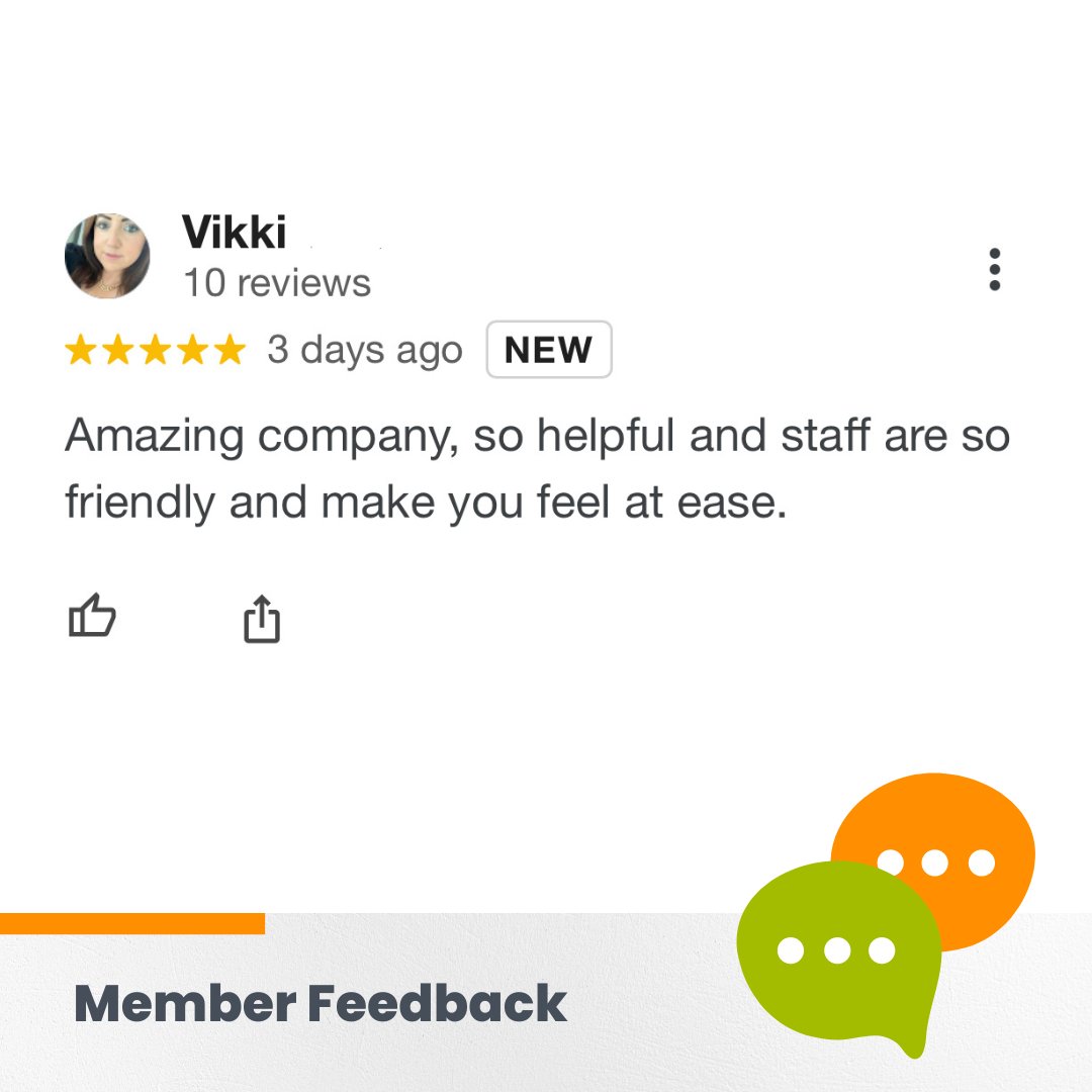 Boom Community Bank tweet media