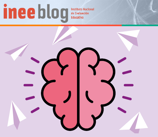 educaINEE's tweet photo. 🆕 🧠 ¡Nueva entrada en nuestro blog! Conoce los principales resultados sobre #PensamientoCreativo que ha sido la competencia innovadora en #PISA 2022.
Accede al blog del #INEE aquí 👉🏾 https://t.co/TfR0do38fh https://t.co/uXJZe2I6FF