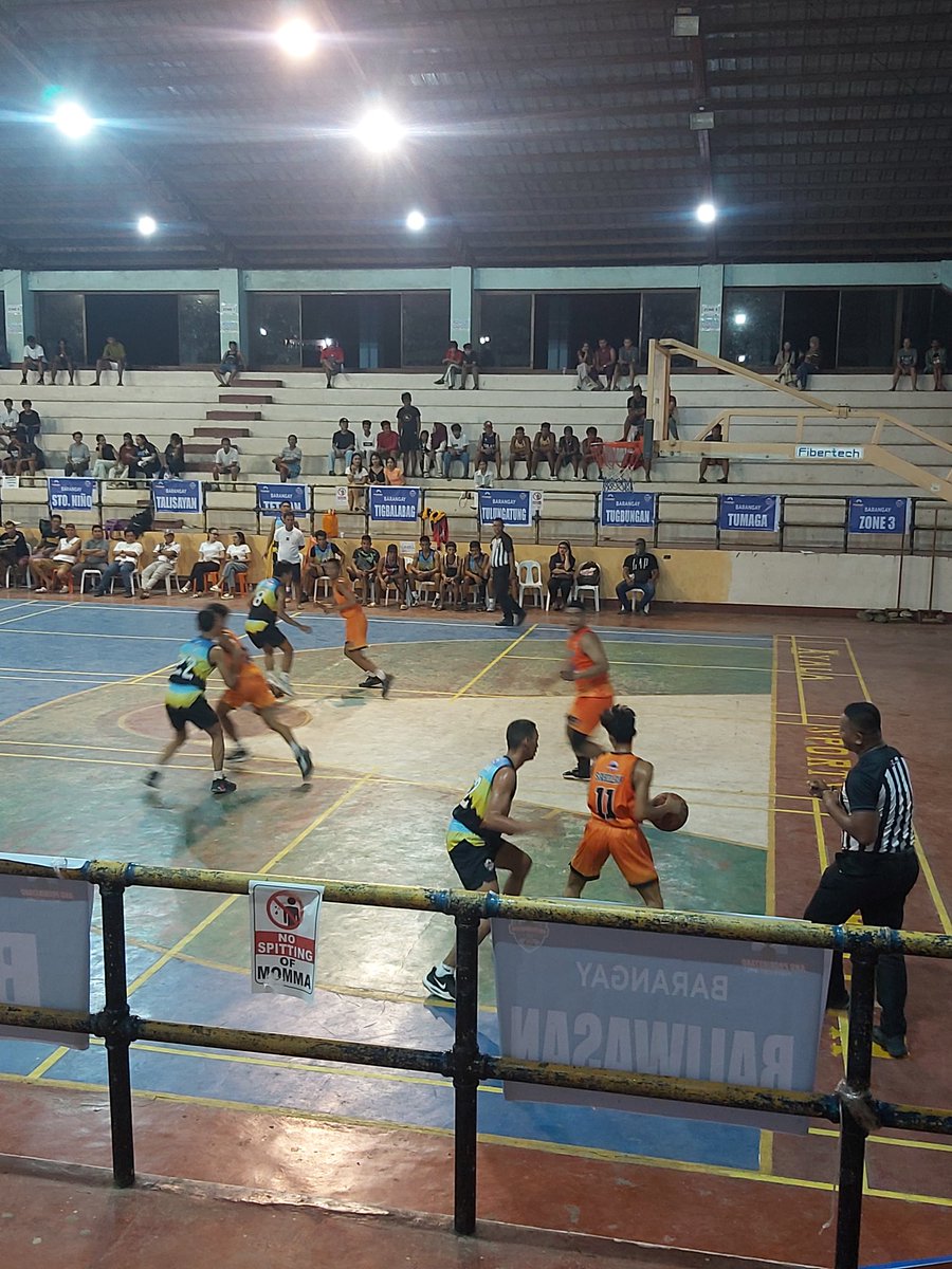 Mafuerza Cup Season 5 
#Ayala #ZamboangaCity #MafuerzaCup