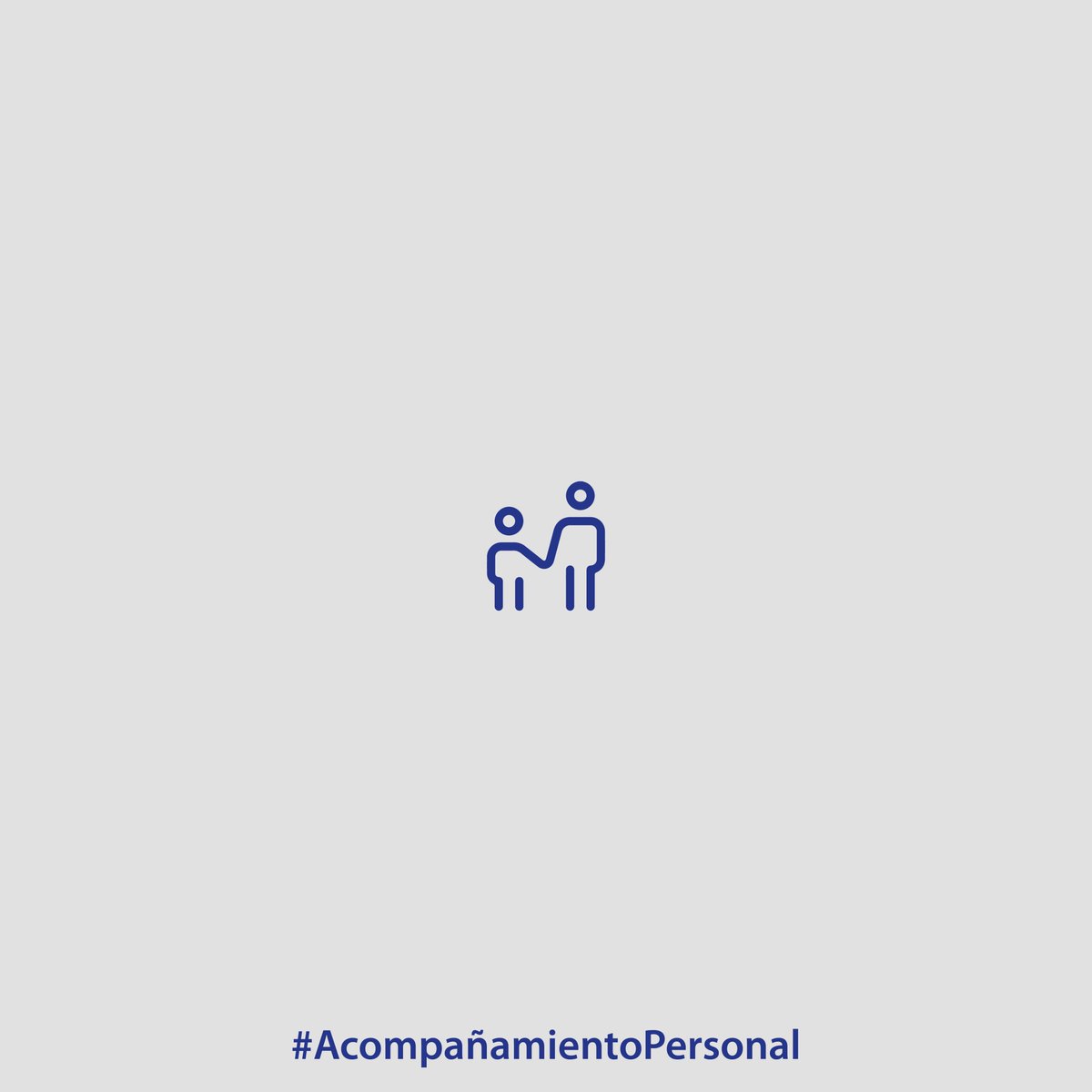 ColegiosRC tweet media