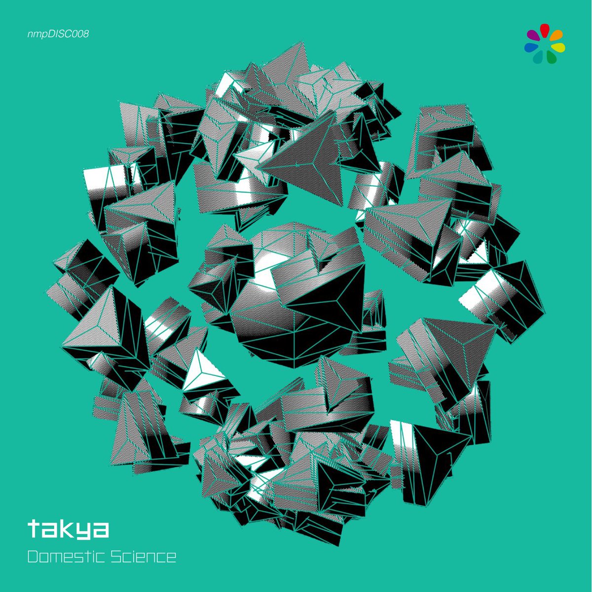 NewMasterpiece™ tweet media