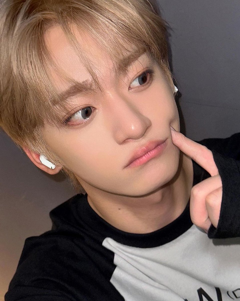 whibglobal's tweet photo. 📸 | JAEHA — instagram update 240618

2nd album collection 🏠 

#WHIB #휘브 #JAEHA #재하 https://t.co/HZUti0QzWD