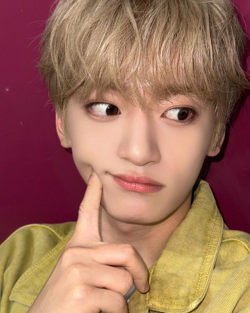 whibglobal's tweet photo. #WHIB #휘브 #JAEHA #재하 https://t.co/3D3mIcq5tm